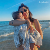 Prima vacanza con il tuo bimbo? Ecco cosa non puoi dimenticare | Bamboom