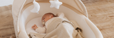 Baby nest | Bamboom