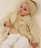 Cardigan & giacche | Bamboom