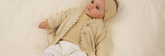 Cardigan & giacche | Bamboom
