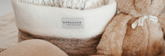 Borsa & contenitori bagno | Bamboom