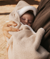 Copertine wrap | Bamboom