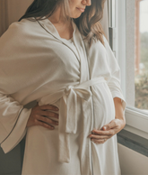 Linea Maternity | Bamboom