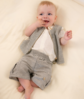 Pantaloncini & Gonne | Bamboom