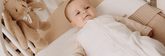 Sacchi nanna | Bamboom