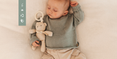 Saldi - Abbigliamento