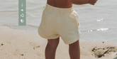 Costumi da bagno