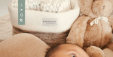 Borsa & contenitori bagno