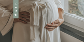 Linea Maternity