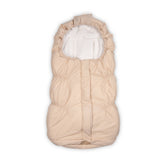 Igloo Mini - VINTAGE PINK 341 -  | Bamboom