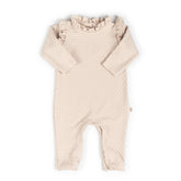 Tuta Dots - ALMOND CREAM 273 -  | Bamboom
