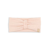 Bandeau pour cheveux - PINK BLOOM 275 -  | Bamboom