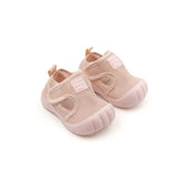Scarpette mare - PINK BLOOM 275 -  | Bamboom
