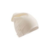 Cappellino bambino Pure - WARM WHITE 128 -  | Bamboom