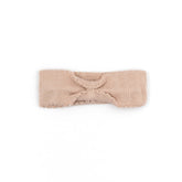 Fascette - ROSA 04 -  | Bamboom