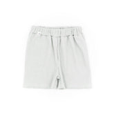 Pantaloncino Corto Pure Estivo Boy - BLU 07 -  | Bamboom