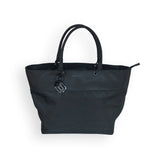 Borsa a tracolla in tessuto - BLACK 21 -  | Bamboom