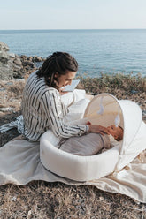  -  | Bamboom