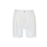 Short - OFFWHITE 111 -  | Bamboom
