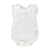 Tutina Pagliacetto - PRINT LEAVES 423 -  | Bamboom