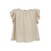 Camicia Blusa - SAND 10 -  | Bamboom