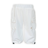 Pants - OFFWHITE 111 -  | Bamboom