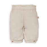 Pants a caramella - SAND 10 -  | Bamboom