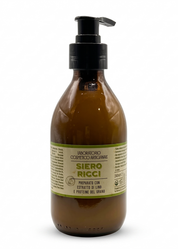 Siero Ricci