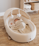 Baby nest | Bamboom