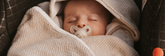 Copertine wrap | Bamboom