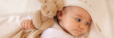 Doudou | Bamboom