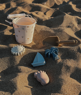 Giochini per la spiaggia | Bamboom