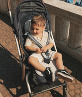 Materassini passeggino | Bamboom