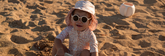 Linea Mare | Bamboom