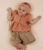 Maglie & camicie | Bamboom