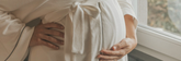 Linea Maternity | Bamboom