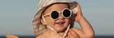 Occhiali da Sole | Bamboom