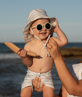 Occhiali da Sole | Bamboom