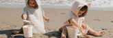 Weekend al mare | Bamboom